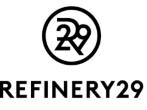 REFINERY29 // TOP 9 ONLINE VINTAGE STORE
