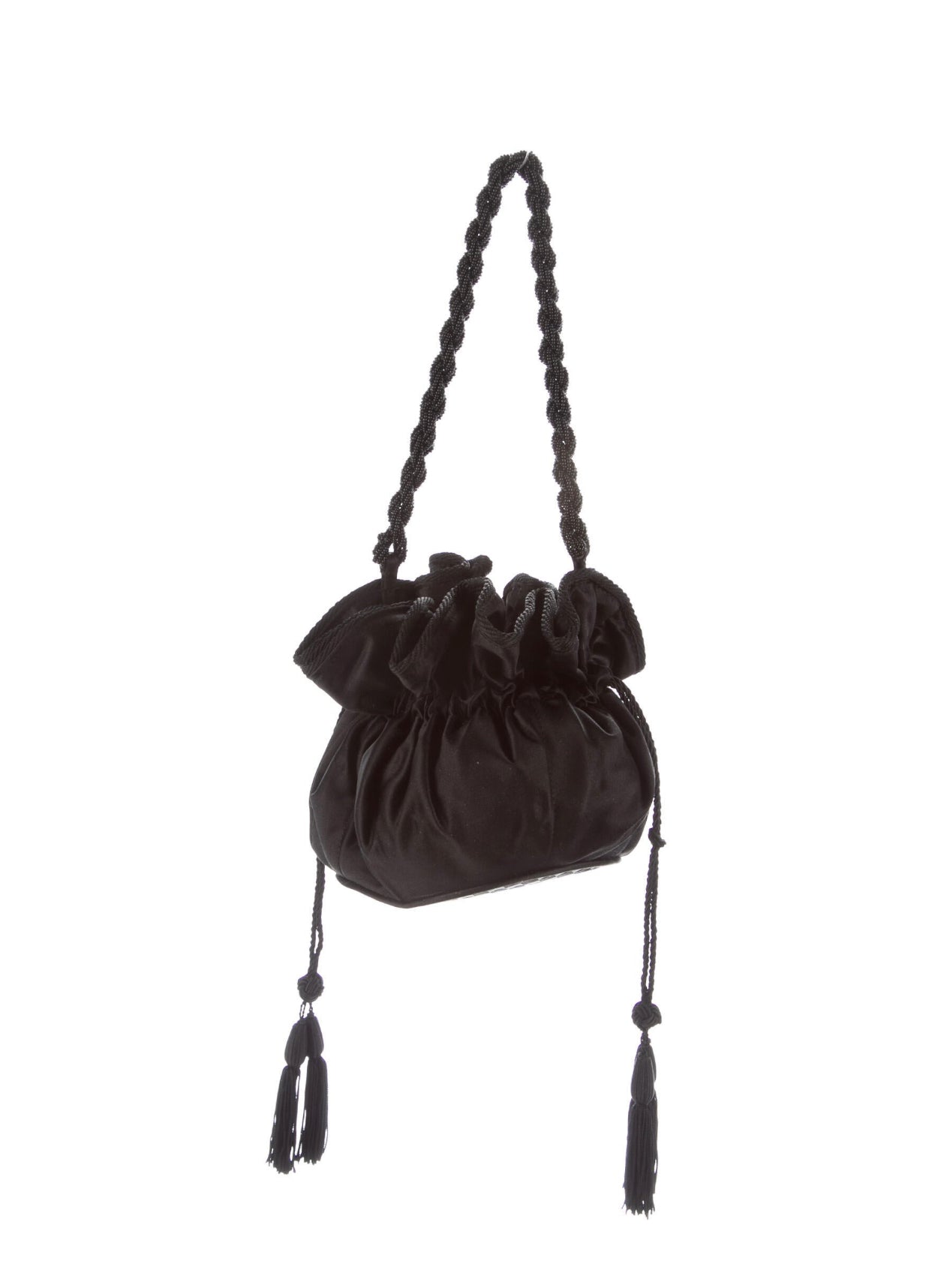 BOTTEGA VENETA – ARCHIVE BOTTEGA VENETA – ARCHIVE