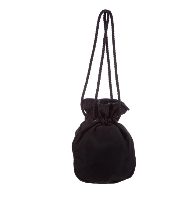 PRADA NYLON BAG – ARCHIVE