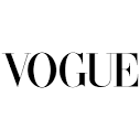 THANK YOU VOGUE AUSTRALIA! ARCHIVE: BEST INTERNATIONAL CURATED VINTAGE STORE!