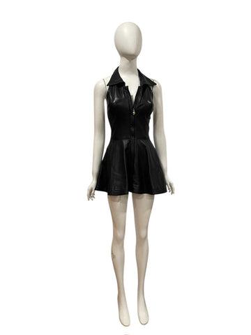 Gianni Versace ARCHIVE Gianni Versace ARCHIVE