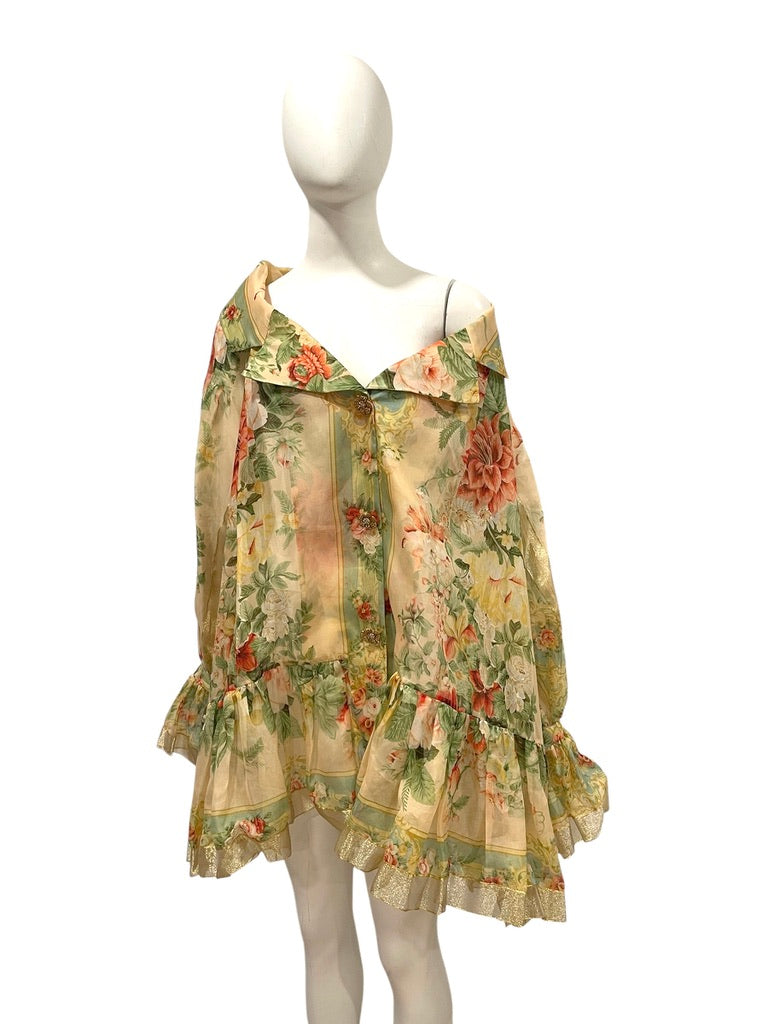 Dresses  ARCHIVE
