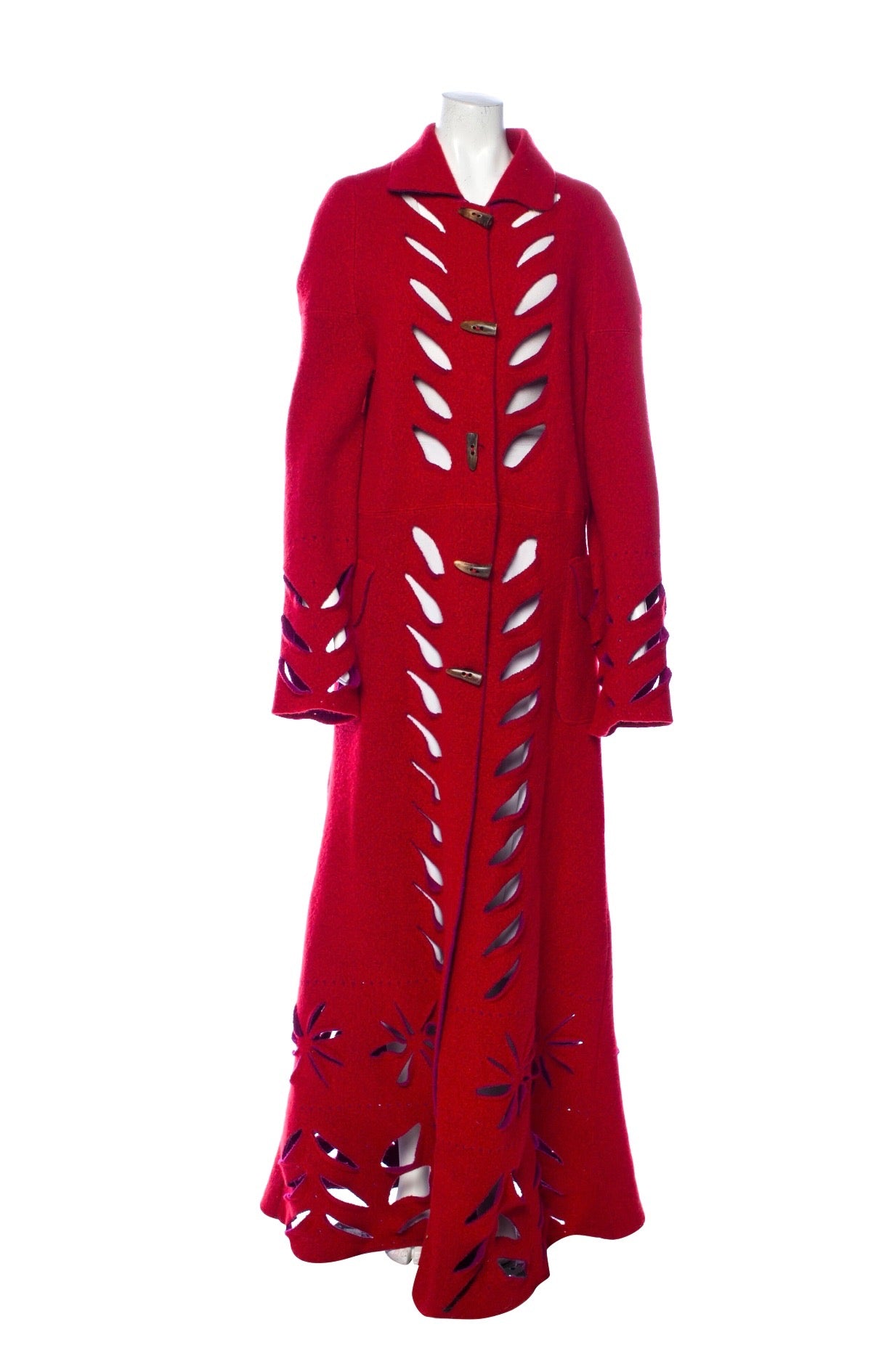 Vintage Christian Dior – ARCHIVE