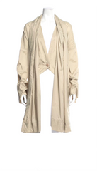 1985 ISSEY MIYAKE