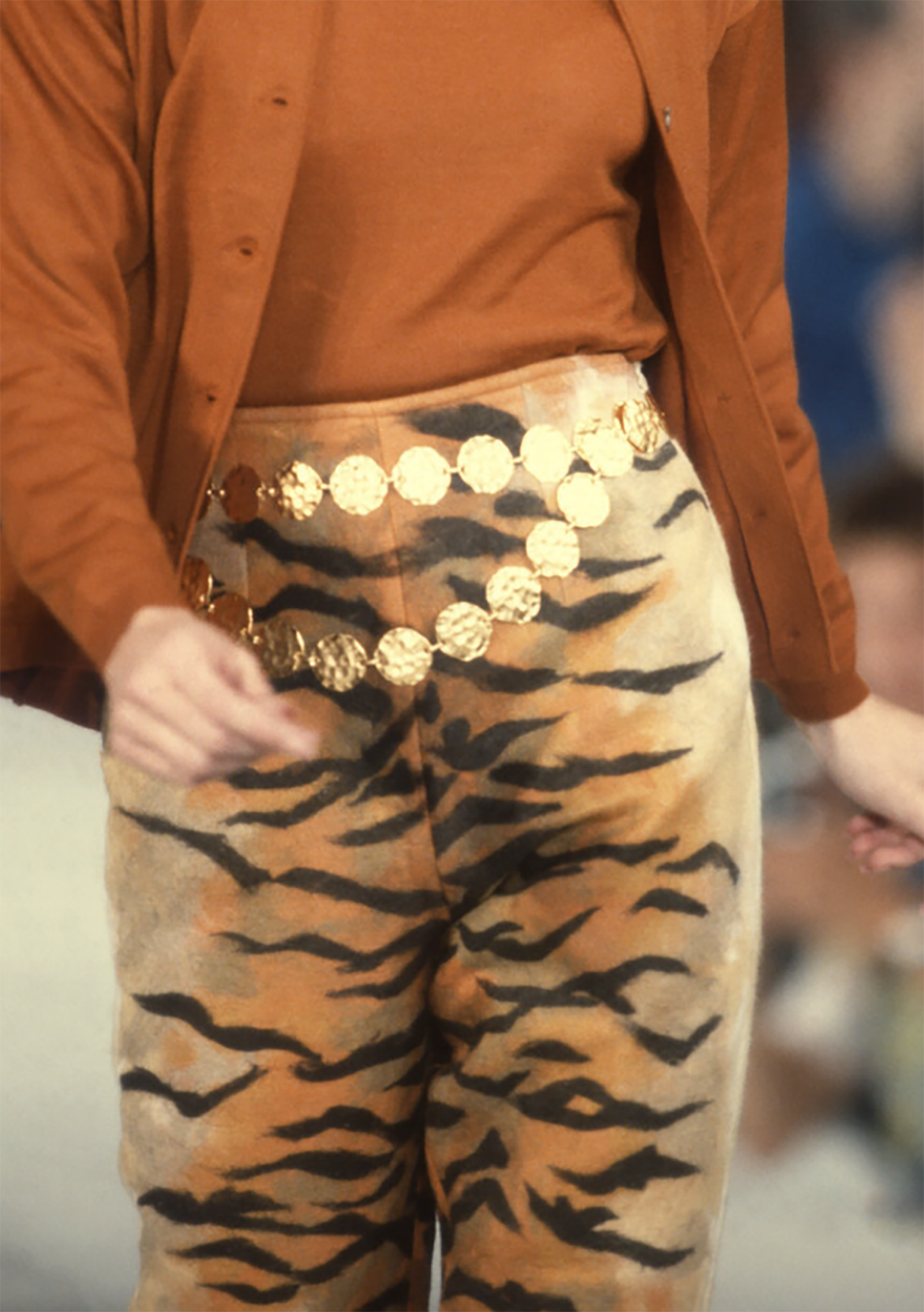 Pants – ARCHIVE