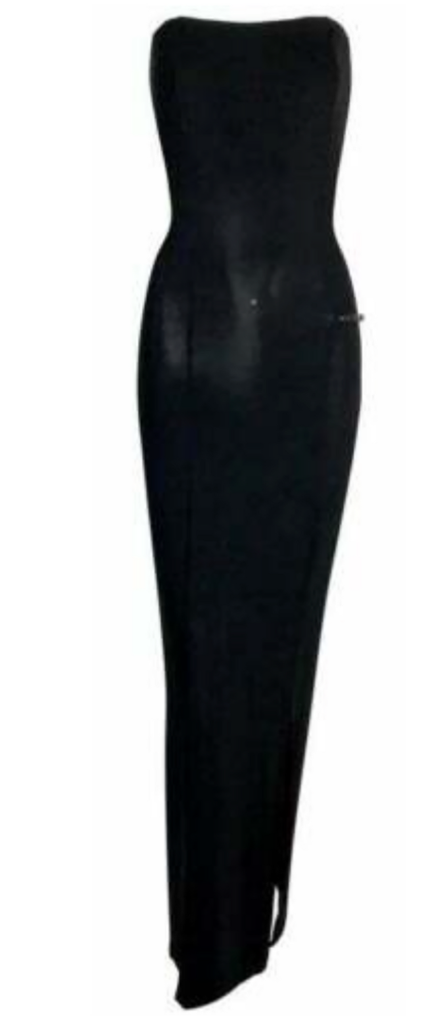 1998 GUCCI by TOM FORD – ARCHIVE 1998 GUCCI by TOM FORD – ARCHIVE