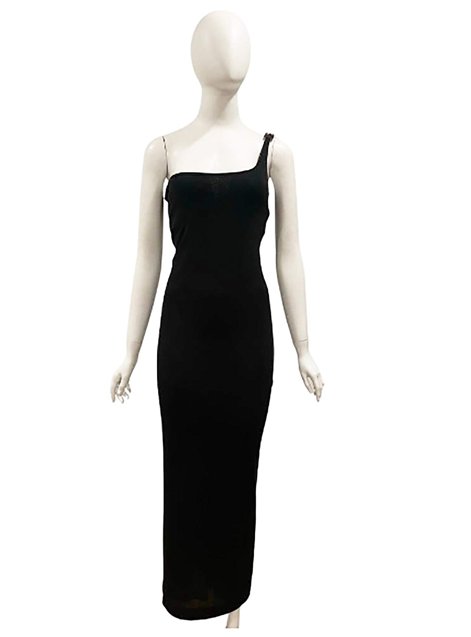 Tom Ford Gucci / YSL – ARCHIVE Tom Ford Gucci / YSL – ARCHIVE