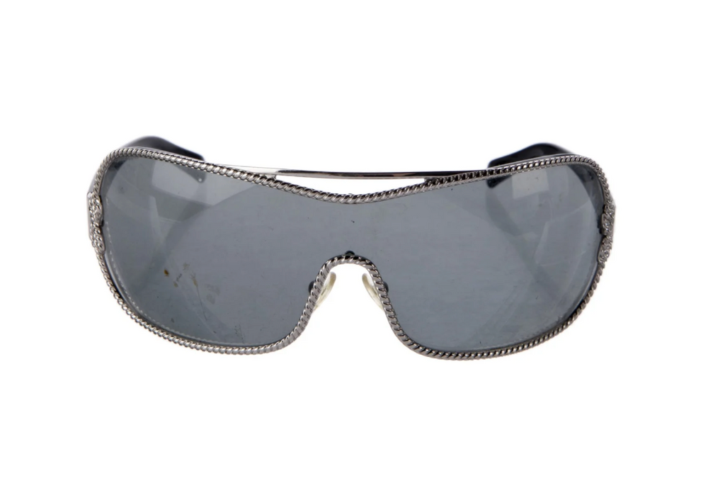 archive prada l sunglasses　y2k Vintage star Prada sunglasses y2k | eBay