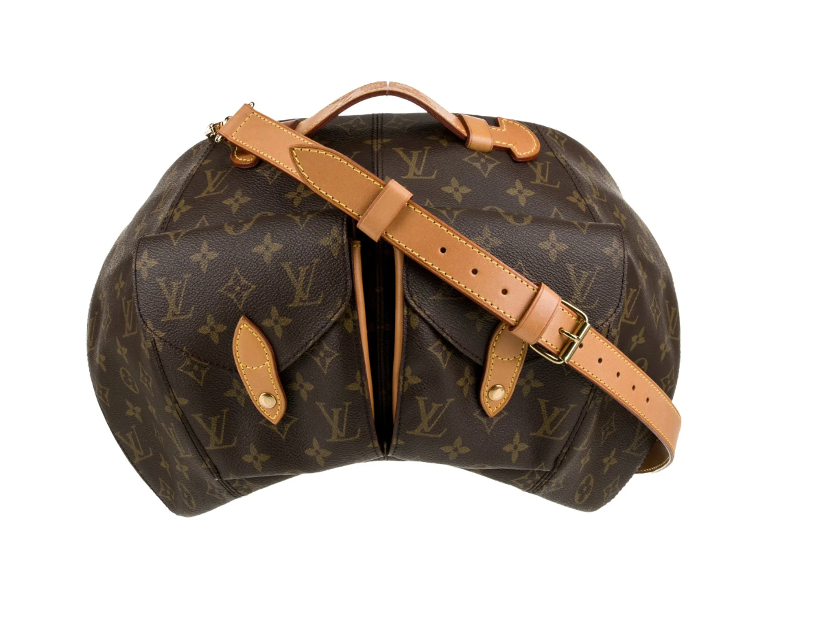 Screenshot2025-03-18at12.45.