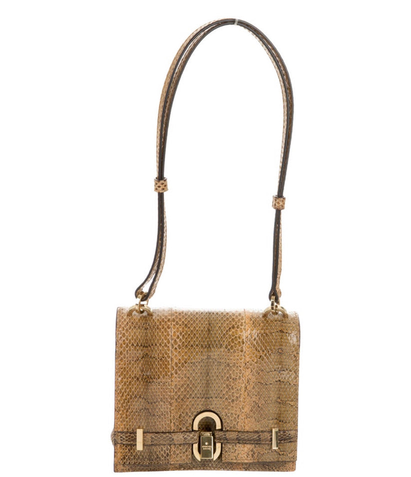 BAGS – ARCHIVE