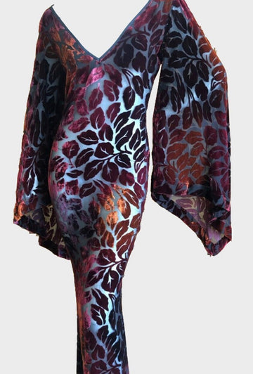 Yves Saint Laurent : Archive Vintage, Online Store – ARCHIVE