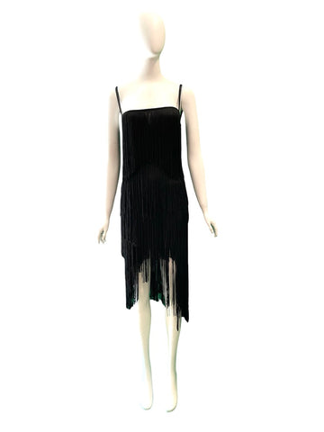 2003 DOLCE & GABBANA