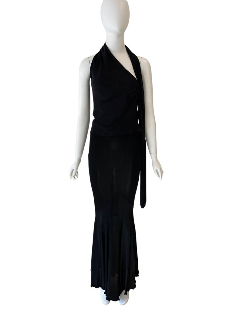 givenchy – ARCHIVE