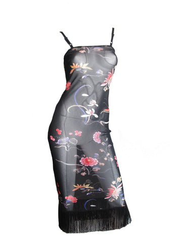 Dolce & Gabbana ARCHIVE Dolce & Gabbana ARCHIVE