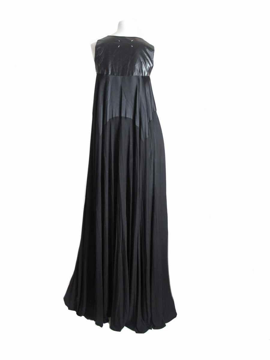 MARTIN MARGIELA GOWN