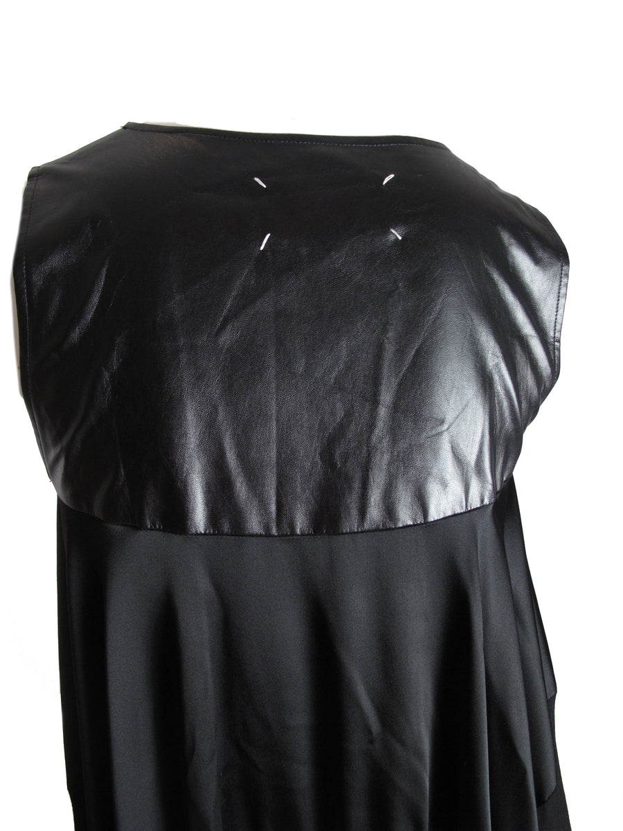 MARTIN MARGIELA GOWN