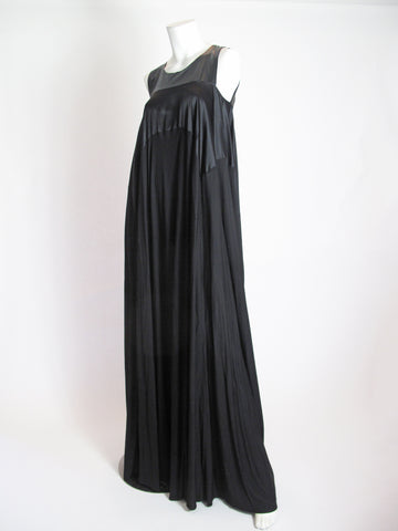 MARTIN MARGIELA GOWN