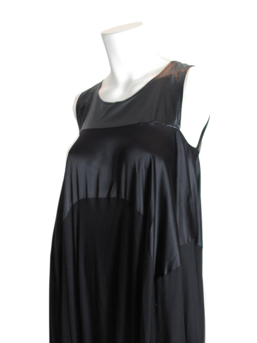 MARTIN MARGIELA GOWN