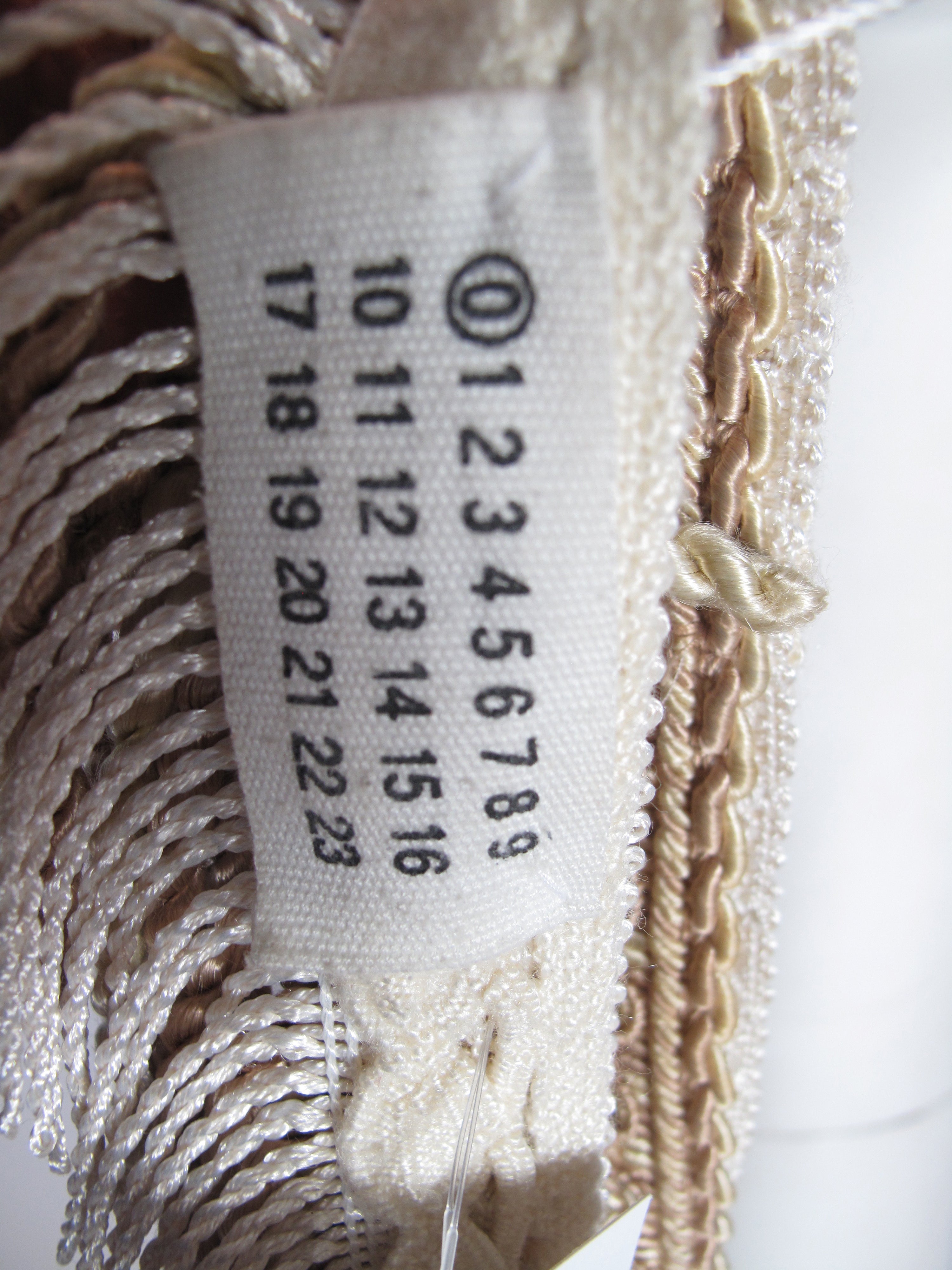 IMG_6563_4480x.jpg?v=1571934152