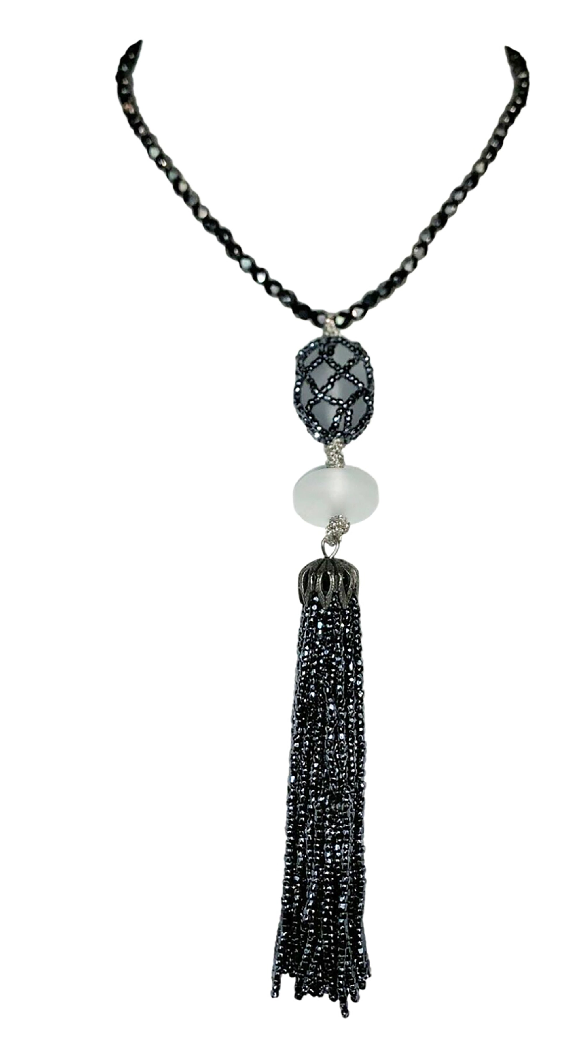 ginzi 十字架 necklace archive 00s GINZI cross necklace punk archive 平成 y2k