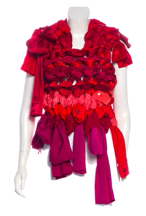 Martin Margiela – ARCHIVE